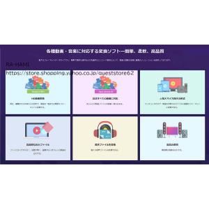 WonderFox DVD Video Con...の詳細画像4