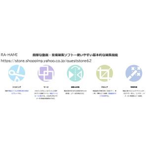 WonderFox DVD Video Con...の詳細画像5