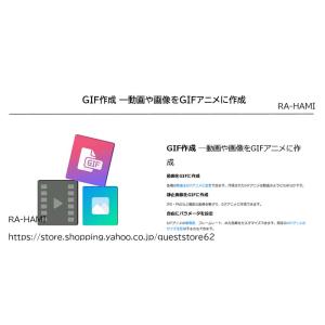 WonderFox HD Video Conv...の詳細画像5