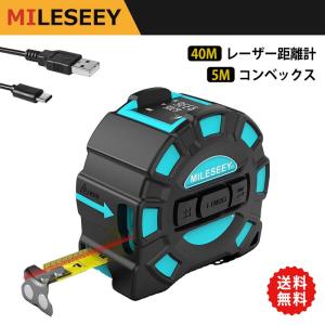 小野測器 NP-3560B 加速度ピックアップ NP3560B : 測定器・工具 小野測器 NP-3560B 加速度ピックアップ NP3560B : 測定器・工具