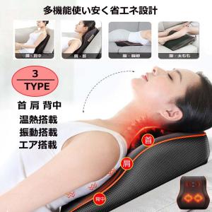 頭皮ケア ヘッドスパ ハンドプロ マッサージ グッズ 頭皮マッサージ