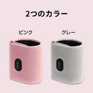 【2WAY★ゴリラ級の超強力パワー】ふくらはぎ...の詳細画像2