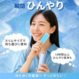 氷嚢 氷のう 魔法瓶 構造 ステンレスボトル ...の詳細画像1