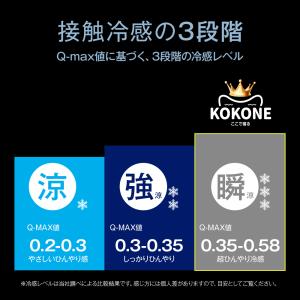 夏用掛け布団 肌掛け布団 冷感 夏布団 両面使...の詳細画像3