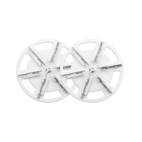 毛玉取り器  替え刃 毛玉取り機  替え刃