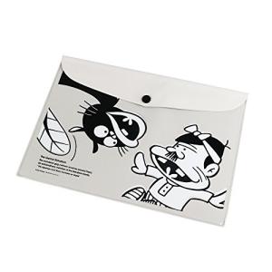 赤塚不二夫 ウナギイヌの商品一覧 通販 Yahoo ショッピング