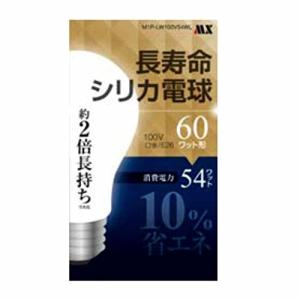 100v54wlの商品一覧 通販 Yahoo ショッピング