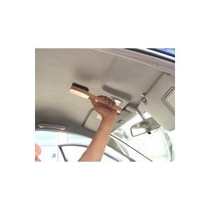 車内のタバコのヤニ取りの商品一覧 通販 Yahoo ショッピング