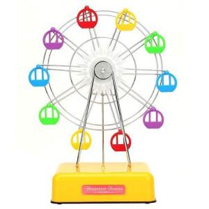 観覧車 インテリアの商品一覧 通販 Yahoo ショッピング