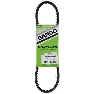 bandoパワーフレックス（車、バイク、自転車）の商品一覧 通販 - Yahoo ...
