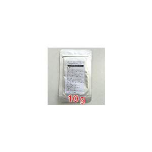 ホットメルトパウダーM 10ｇ