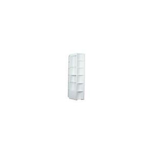 AZUMAYA ウォールディスプレイコーナー DIS-922WH AZUMAYA ウォールディスプレイコーナー DIS-922WH