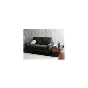 ● COMOTTO コモット ソファ CO130BR モダン 家具 インテリア 収納● 【送料無料】 ● COMOTTO コモット ソファ CO130BR モダン 家具 インテリア 収納● 【送料無料】