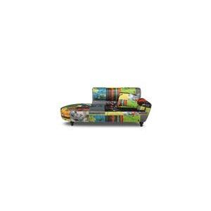 ● 関家具 インテリア 2人掛けソファ 2P ルイスB 167207 ● 【送料無料】 ● 関家具 インテリア 2人掛けソファ 2P ルイスB 167207 ● 【送料無料】