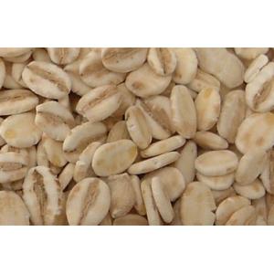 日本精麦 健康麦 (7分づき) 1kg ×10...の詳細画像1