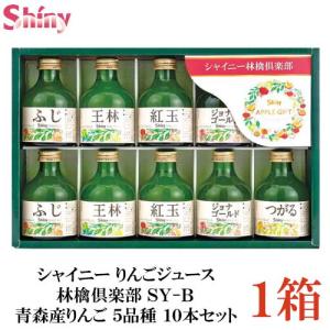 コカコーラ ミニッツメイド Qooオレンジ 缶 160ml×30個※取り寄せ商品