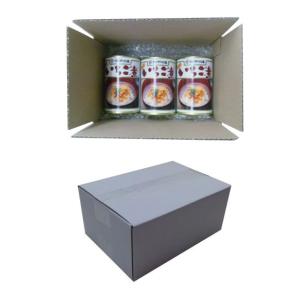 いちご煮 缶詰 元祖 いちご煮 415g ×3...の詳細画像2