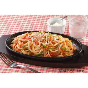 昭和産業 パスタ 太麺スパゲッティ 2.2mm...の詳細画像2