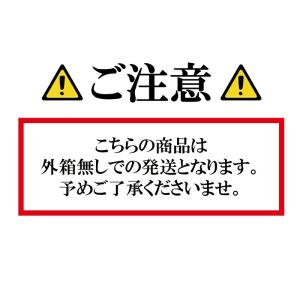 クラシエの経口補水液 パウダータイプ 500m...の詳細画像1