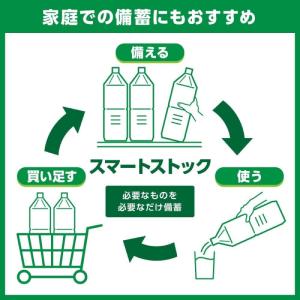 キリンビバレッジ キリン × ファンケル アミ...の詳細画像3