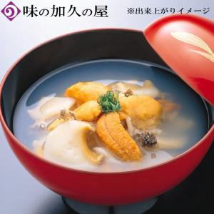 いちご煮 缶詰 元祖 いちご煮 415g ×5...の詳細画像3