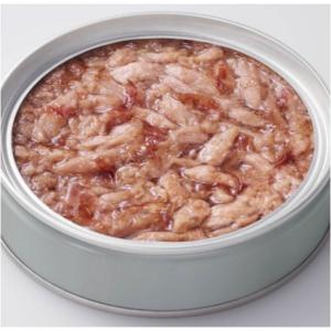 はごろも 旨海シーチキン はごろも舞 70g ×1個の詳細画像3