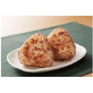 はごろも 旨海シーチキン はごろも舞 70g ×1個の詳細画像4