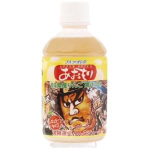 送料無料 アオレン あおもり ねぶた りんごジ...の詳細画像1