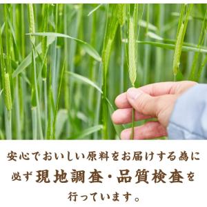 もち麦 はくばく もち麦ごはん 50g×12袋...の詳細画像3