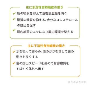もち麦 はくばく もち麦ごはん 50g×12袋...の詳細画像5