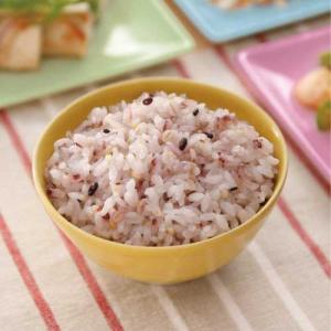 はくばく まいにちおいしい雑穀ごはん 500g...の詳細画像4