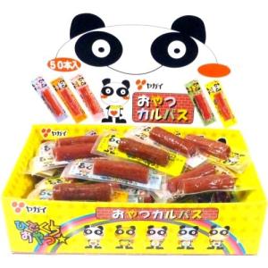 비주얼 검색 쿼리 이미지