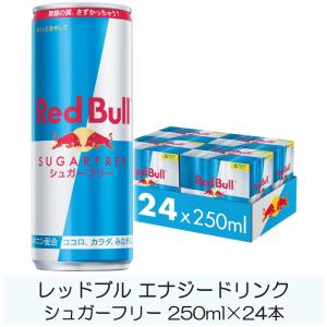 レッドブル（RedBull） エナジードリンク 250ml ×72本 (24本入×3ケース