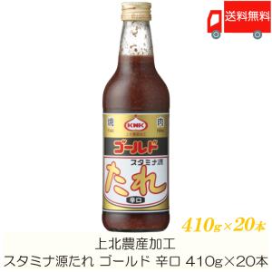 パルスイート 味の素 業務用 1Kg ×1袋 送料無料 : クイック