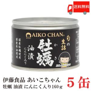 ノザキ（Nozaki's） コンビーフ 缶詰 脂肪分50%カット コンビーフ 80g