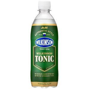 ウィルキンソン 炭酸水 ウィルキンソン トニッ...の詳細画像5