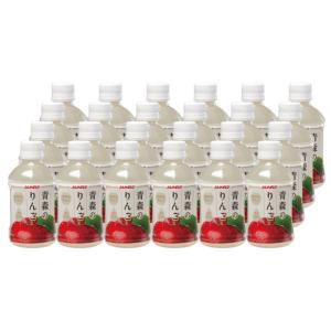 送料無料 アオレン 青森のりんご 280ml ...の詳細画像3