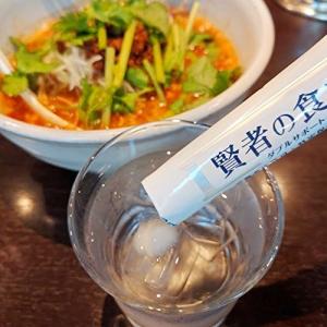 大塚製薬 賢者の食卓 ダブルサポート (6g×...の詳細画像3