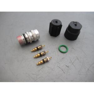 新品♪95〜13 シボレー タホ サバーバン ユーコン シルラード