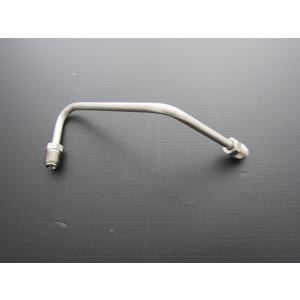 BMW MINI　ミニ　クーパーS　フューエルパイプ　13537528348　R55/56｜quickparts