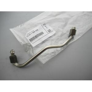 BMW MINI ミニ クーパーS ハイプレッシャーポンプ 高圧燃料ポンプ