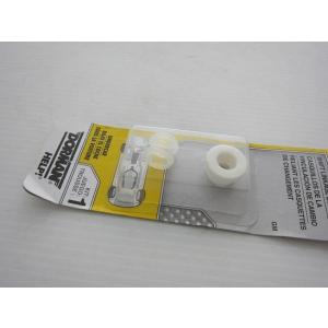 タンドラ07〜13 ハブベアリング新品 ハブベアリングASSY・フロント左右兼用 片側/優良社外 タンドラ