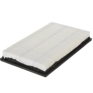 新品　03〜08　USAニッサン　インフィニティFX35　エアクリーナー（エアフィルター）　PA42...