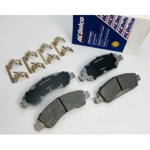新品♪05〜08 クライスラー300 ダッジ マグナム チャージャー