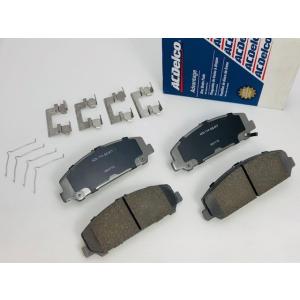 INFINITY ブレーキパッド アジャスタブルフロントワンウェイ ホンダ純正 NISSINブレーキパッド/ブレーキパット バーグマン650