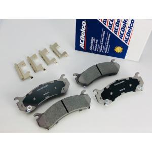 コルベット　c5 新品プラグコード　ACデルコ コルベット c5 新品プラグコード ACデルコ ACDelco ACデルコ 05