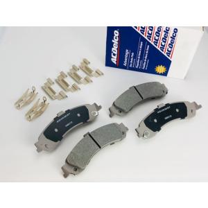 07〜 タホ サバーバン エスカレード ユーコン デナリ シルバラード