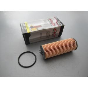 ダッジ（DODGE） 純正 モパー 11-13y V6-3.6L チャージャー エンジン