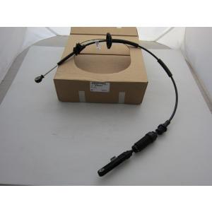 新品♪03〜07 ハマーH2 シフトワイヤーブッシュ セット : QUICK PARTS 
