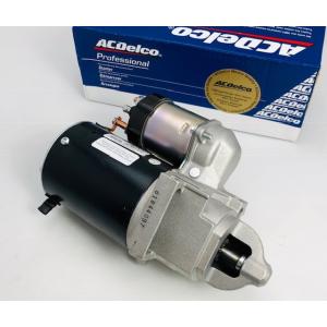 ACデルコGOLD♪96〜99　タホ　サバーバン　ユーコン　1500　スターター/セルモーター